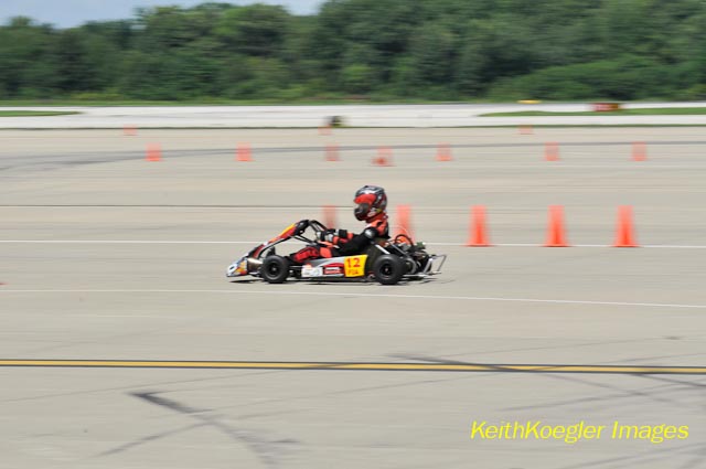 TEA AutoX 8-21-11-645.jpg