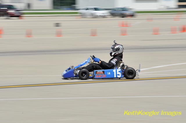 TEA AutoX 8-21-11-646.jpg
