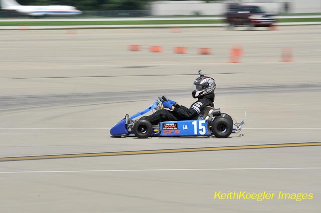 TEA AutoX 8-21-11-647.jpg