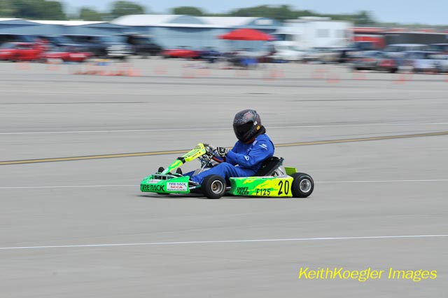 TEA AutoX 8-21-11-648.jpg