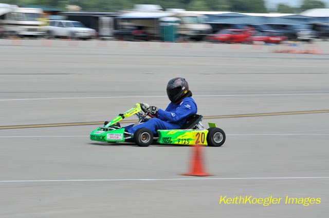 TEA AutoX 8-21-11-649.jpg
