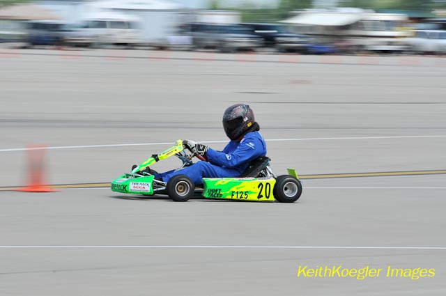 TEA AutoX 8-21-11-650.jpg