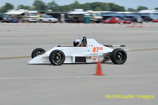 TEA AutoX 8-21-11-651.jpg