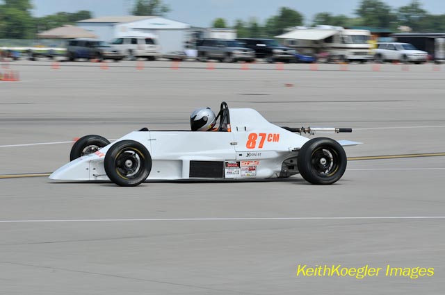TEA AutoX 8-21-11-652.jpg