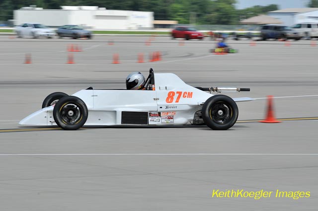 TEA AutoX 8-21-11-653.jpg