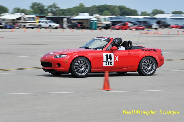 TEA AutoX 8-21-11-654.jpg