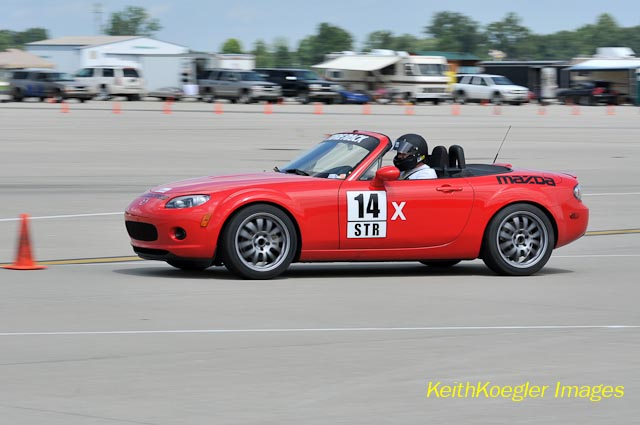 TEA AutoX 8-21-11-655.jpg