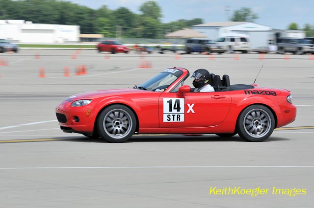 TEA AutoX 8-21-11-656.jpg