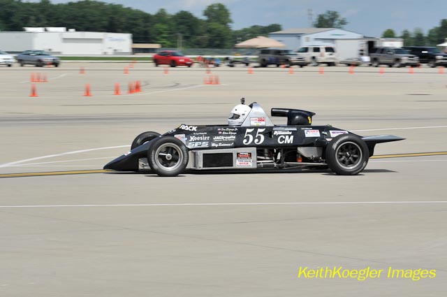 TEA AutoX 8-21-11-657.jpg