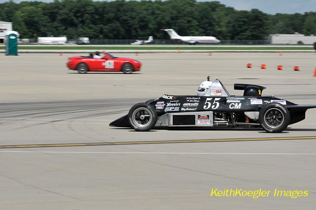 TEA AutoX 8-21-11-659.jpg