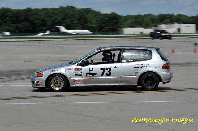 TEA AutoX 8-21-11-662.jpg