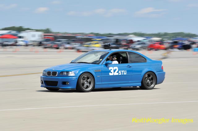 TEA AutoX 8-21-11-663.jpg