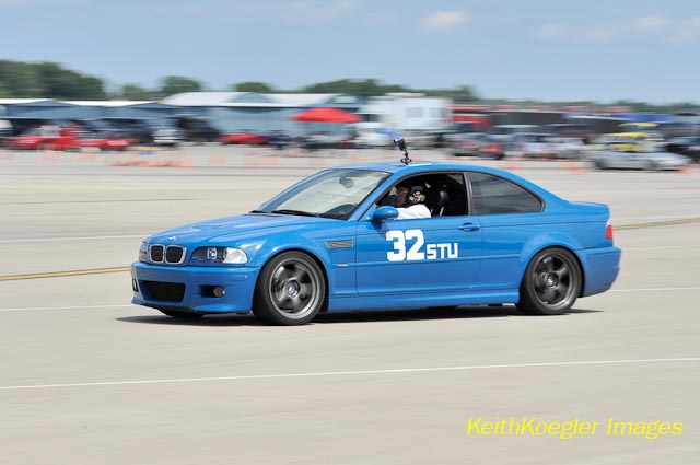 TEA AutoX 8-21-11-664.jpg