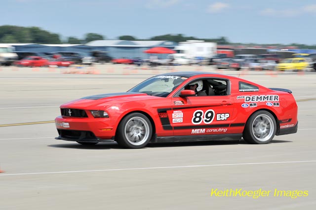 TEA AutoX 8-21-11-667.jpg
