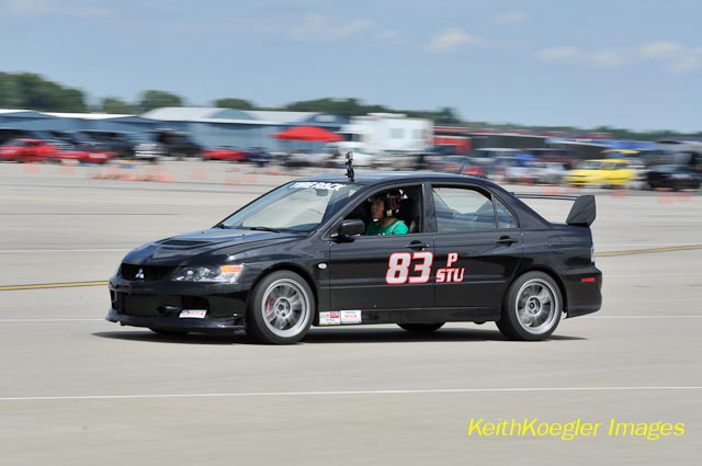 TEA AutoX 8-21-11-670.jpg