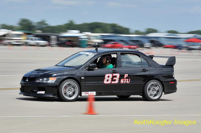 TEA AutoX 8-21-11-671.jpg