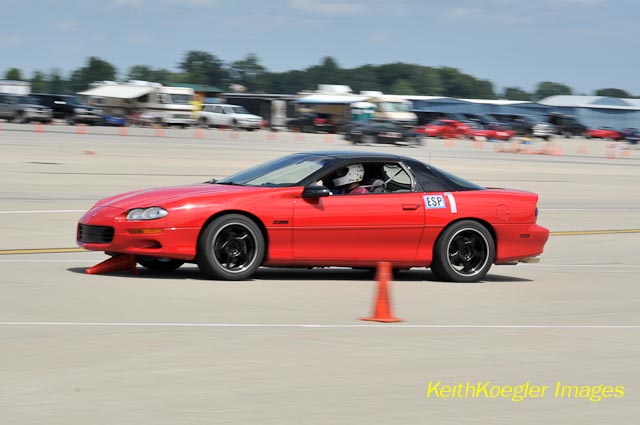 TEA AutoX 8-21-11-672.jpg