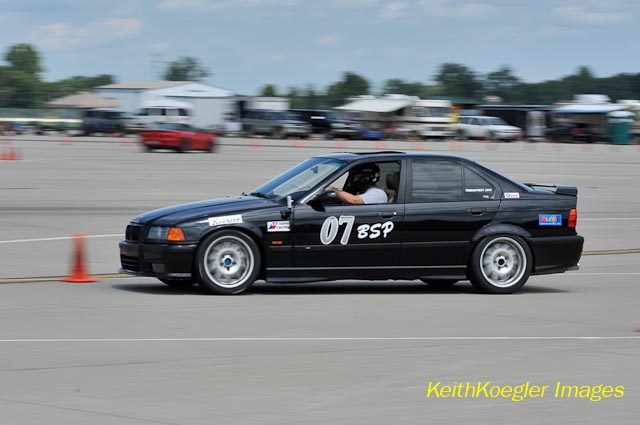 TEA AutoX 8-21-11-674.jpg