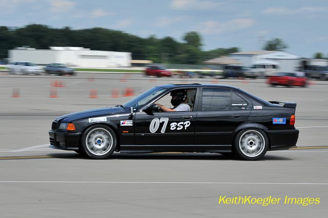 TEA AutoX 8-21-11-675.jpg