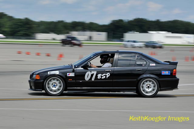 TEA AutoX 8-21-11-676.jpg