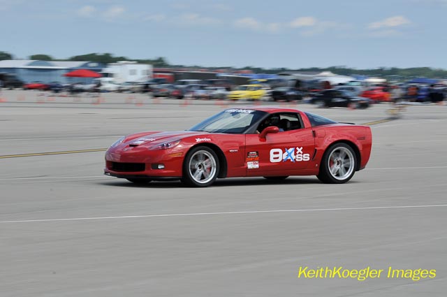 TEA AutoX 8-21-11-677.jpg
