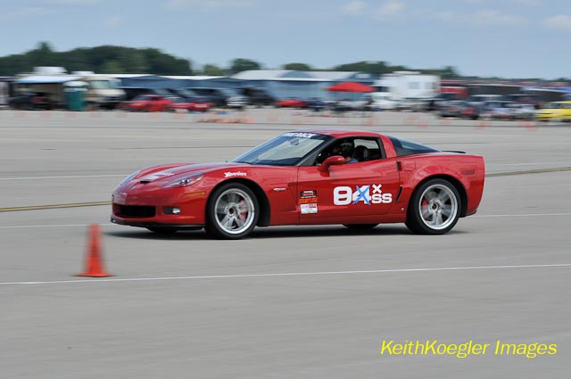 TEA AutoX 8-21-11-678.jpg