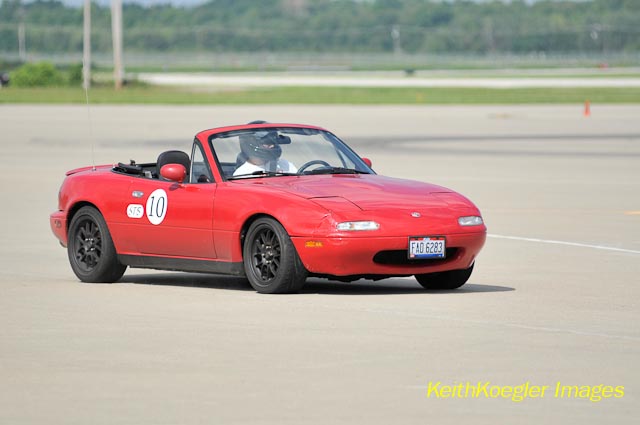 TEA AutoX 8-21-11-68.jpg