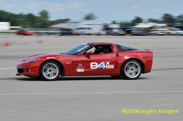 TEA AutoX 8-21-11-680.jpg