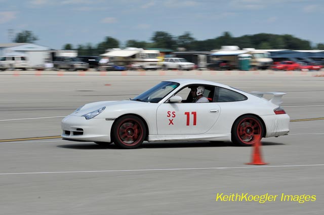 TEA AutoX 8-21-11-683.jpg