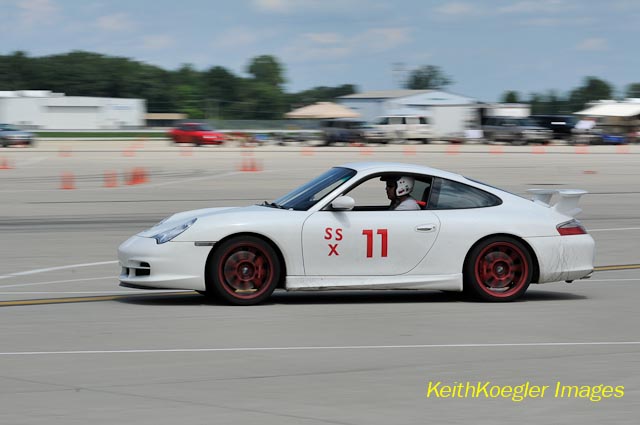 TEA AutoX 8-21-11-684.jpg