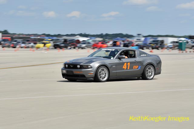 TEA AutoX 8-21-11-685.jpg