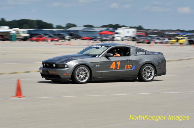 TEA AutoX 8-21-11-687.jpg