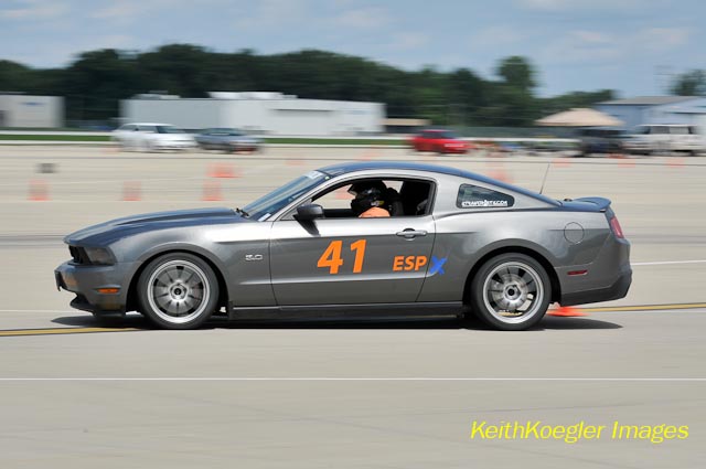 TEA AutoX 8-21-11-690.jpg