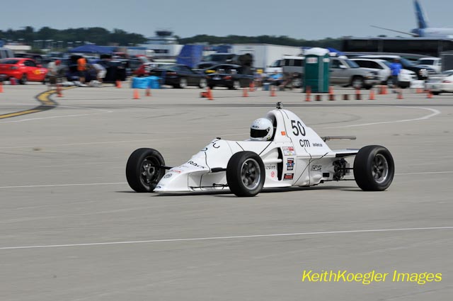 TEA AutoX 8-21-11-691.jpg