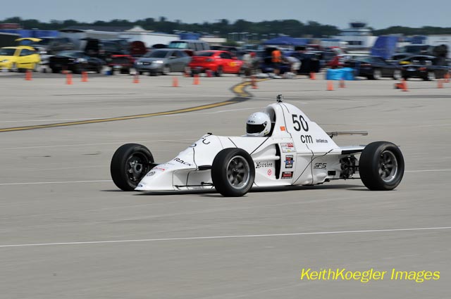 TEA AutoX 8-21-11-692.jpg