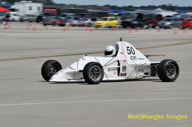 TEA AutoX 8-21-11-693.jpg