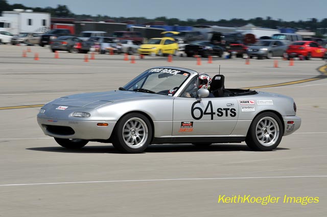 TEA AutoX 8-21-11-696.jpg