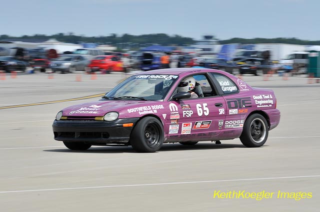 TEA AutoX 8-21-11-698.jpg