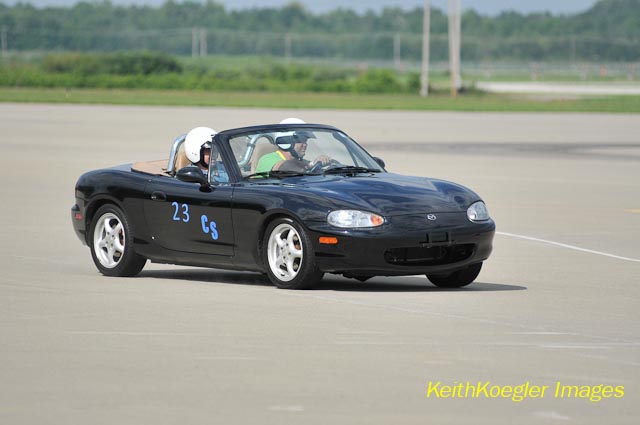TEA AutoX 8-21-11-7.jpg