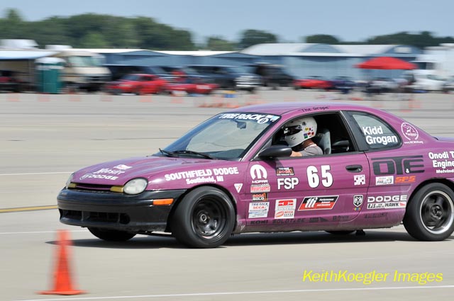 TEA AutoX 8-21-11-701.jpg