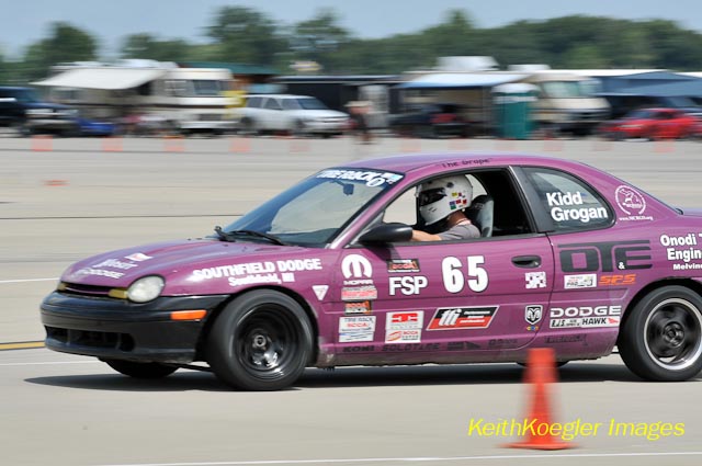 TEA AutoX 8-21-11-702.jpg
