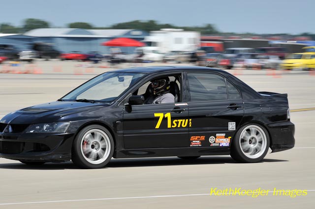 TEA AutoX 8-21-11-703.jpg