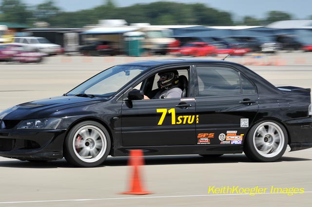 TEA AutoX 8-21-11-704.jpg