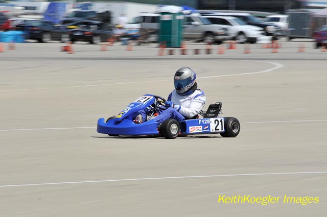 TEA AutoX 8-21-11-705.jpg