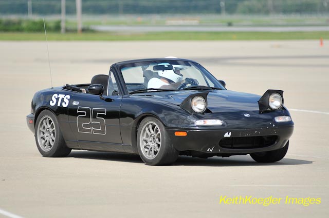 TEA AutoX 8-21-11-71.jpg