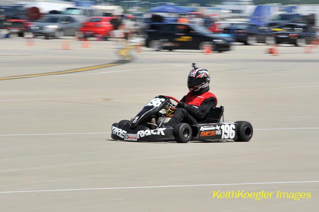TEA AutoX 8-21-11-711.jpg