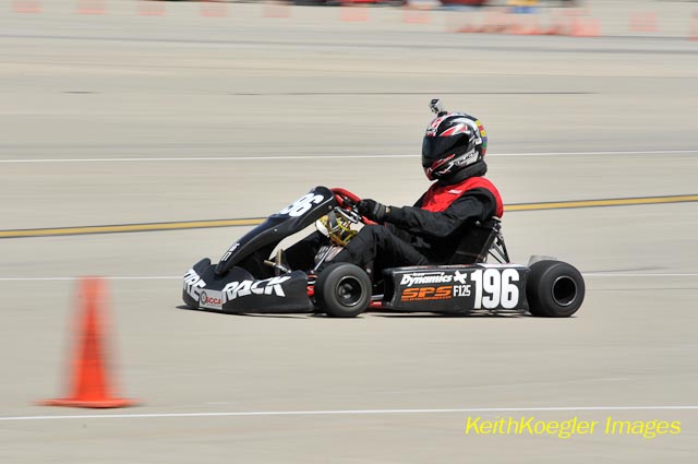 TEA AutoX 8-21-11-714.jpg