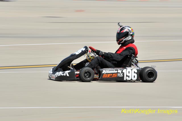 TEA AutoX 8-21-11-715.jpg