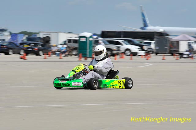 TEA AutoX 8-21-11-716.jpg
