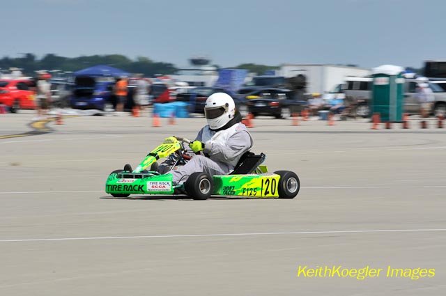 TEA AutoX 8-21-11-717.jpg